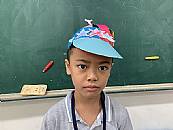 縮圖：