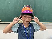 縮圖：