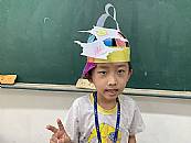 縮圖：