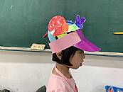 縮圖：