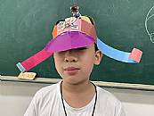 縮圖：