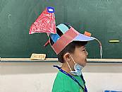 縮圖：