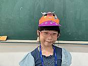 縮圖：