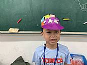 縮圖：
