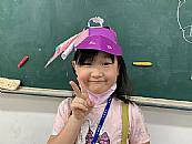 縮圖：