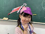 縮圖：