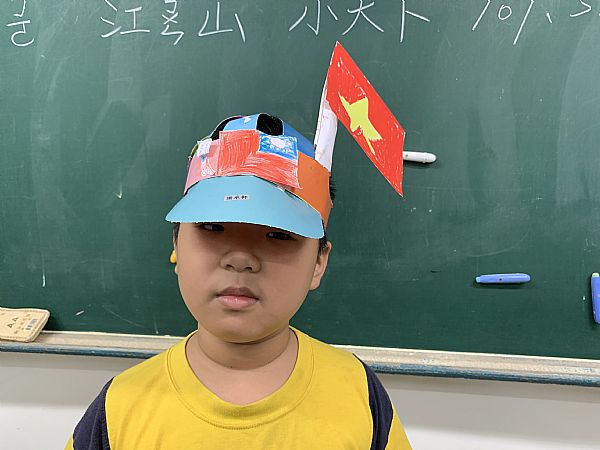 放大圖：