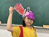 縮圖：