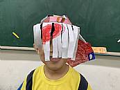 縮圖：