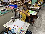 縮圖：