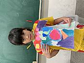 縮圖：