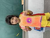 縮圖：