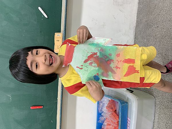 放大圖：