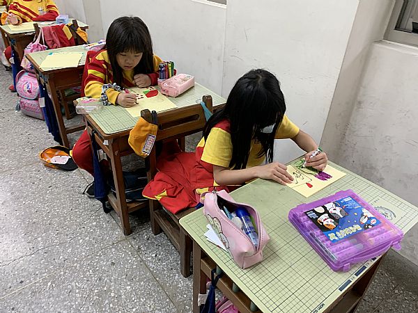 放大圖：