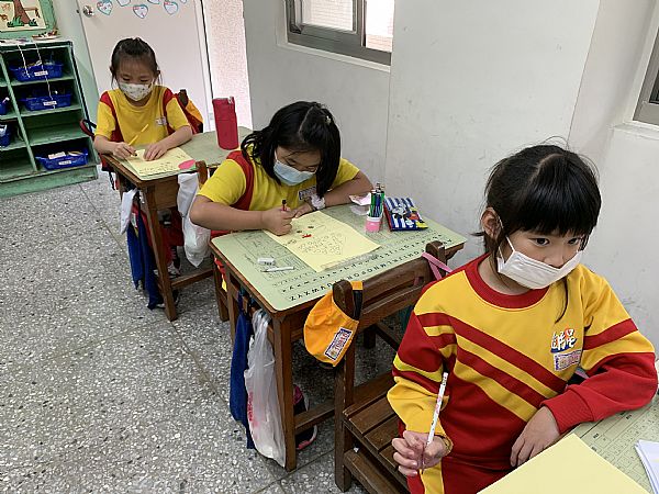 放大圖：