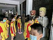 縮圖：