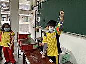 縮圖：