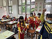 縮圖：
