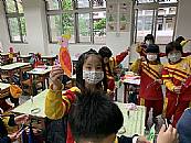 縮圖：