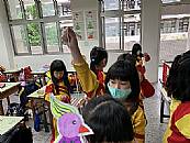 縮圖：