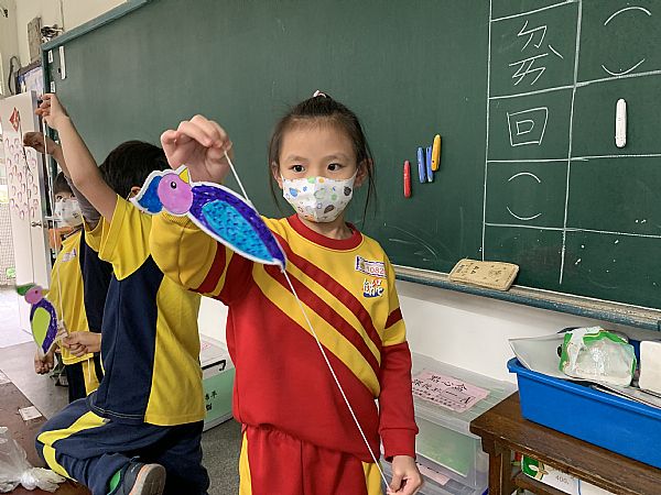 放大圖：