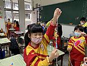 縮圖：