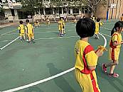 縮圖：