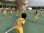 縮圖：