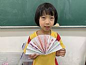 縮圖：