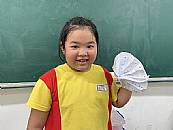 縮圖：