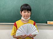 縮圖：