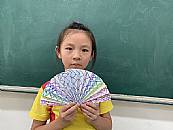 縮圖：