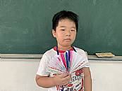 縮圖：