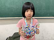 縮圖：