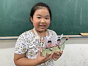 縮圖：