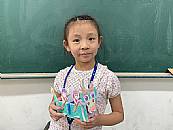 縮圖：
