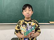 縮圖：