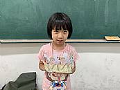 縮圖：