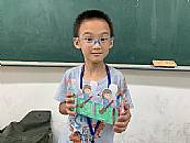 縮圖：