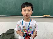 縮圖：
