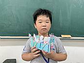縮圖：