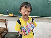 縮圖：