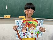 縮圖：