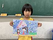 縮圖：