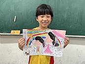 縮圖：
