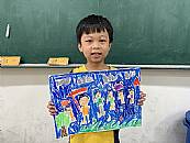 縮圖：