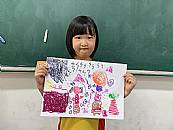 縮圖：