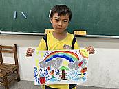 縮圖：