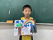 縮圖：