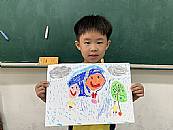 縮圖：